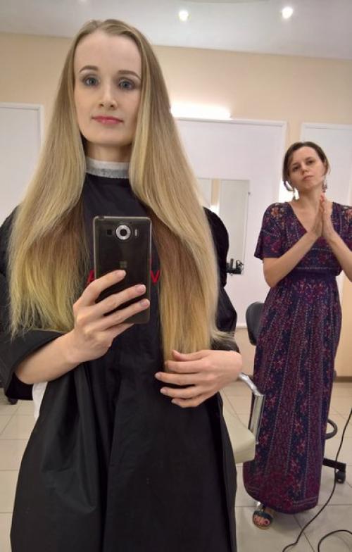 Запись номер 2. проект бизнес-леди 2017. 03 Запись номер 2. проект бизнес-леди 2017. 03