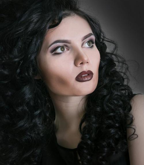 Хоть я и живу реалистом, но дабы не было совсем тоскливо, в эмпирическом мире меня посещают странные футуристические идеи. 01 Хоть я и живу реалистом, но дабы не было совсем тоскливо, в эмпирическом мире меня посещают странные футуристические идеи. 01