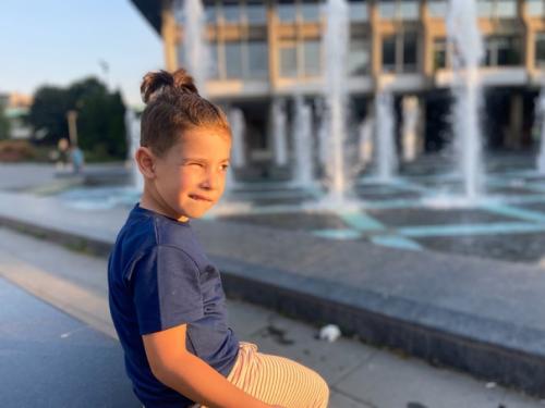 Белград Сербия.  Могу однозначно сказать - нам очень понравилось наше путешествие по Сербии. 06 Белград Сербия.  Могу однозначно сказать - нам очень понравилось наше путешествие по Сербии. 06