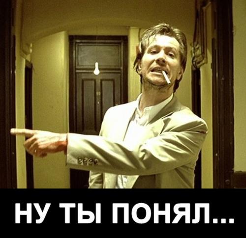 А еще я вчера гулял с детьми по магазинам и извлёк из прогулки еще несколько эпизодов для данной рубрики. 02 А еще я вчера гулял с детьми по магазинам и извлёк из прогулки еще несколько эпизодов для данной рубрики. 02