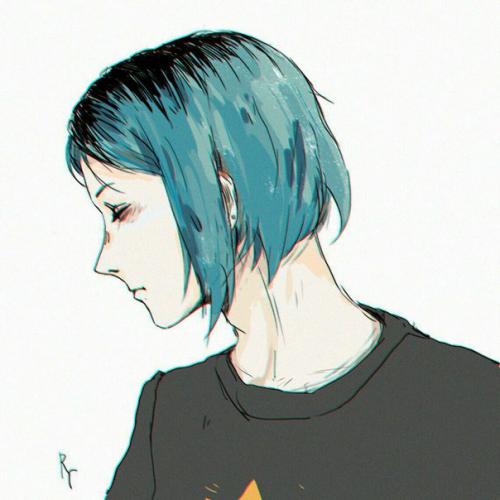 Поговорим о внешности? 01