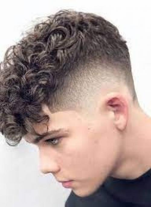 Инсайды_магического_ароморфоза. 06