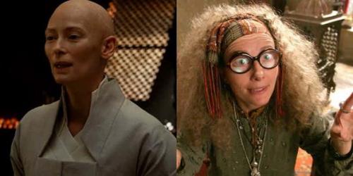 7 книг о развитии интеллекта и памяти. 05 7 книг о развитии интеллекта и памяти. 05