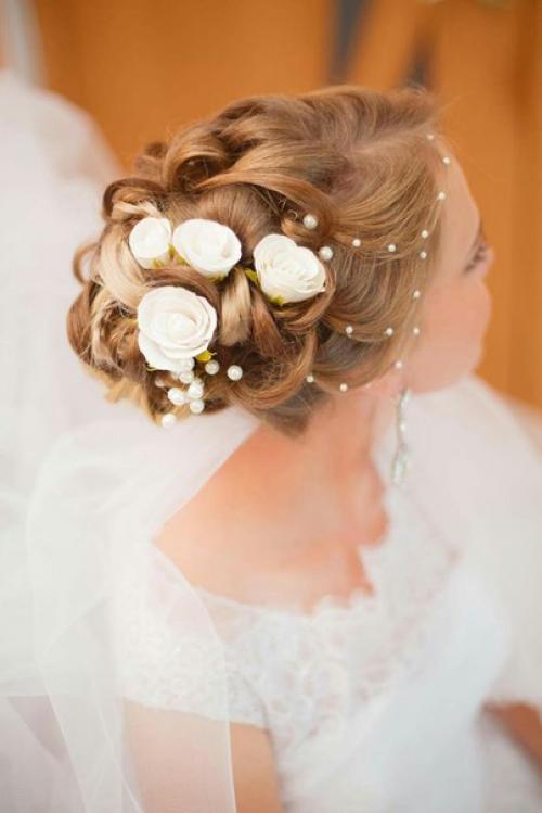 Для чего человеку аппендикс, нужно ли избавляться от хвоста, где заканчиваются жабры и почему самая широкая мышца спины - самая бесполезная? 01