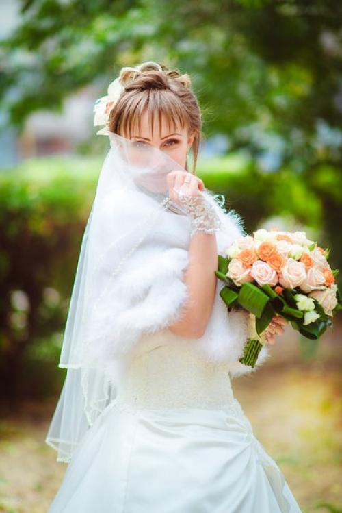 Для чего человеку аппендикс, нужно ли избавляться от хвоста, где заканчиваются жабры и почему самая широкая мышца спины - самая бесполезная? 02