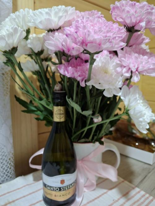 Итак, я - молодец! 07