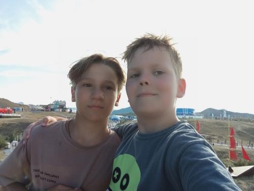 Как же все изменилось. 02