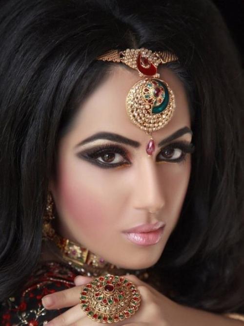 Москва.  Съемка 2 августа. 03