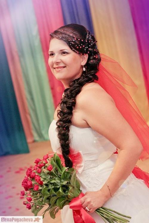 Для чего человеку аппендикс, нужно ли избавляться от хвоста, где заканчиваются жабры и почему самая широкая мышца спины - самая бесполезная? 05