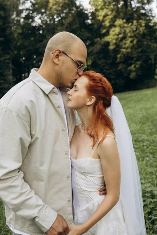 А что если провести свадебную фотосессию отдельно от свадебного дня? 06