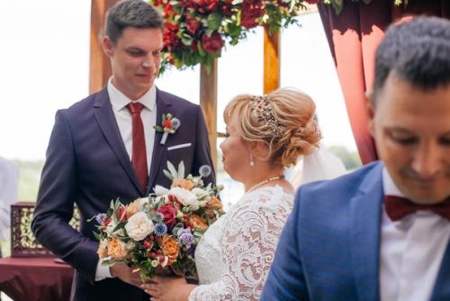 Три года.  Три с половиной года назад мы ехали из нижнего и думали, как провести лето. 01