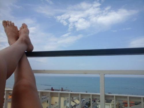 А теперь хотелось бы рассказать о месте, которое меня очаровало и в котором осталась моя душа, неизвестно насколько. 06 А теперь хотелось бы рассказать о месте, которое меня очаровало и в котором осталась моя душа, неизвестно насколько. 06