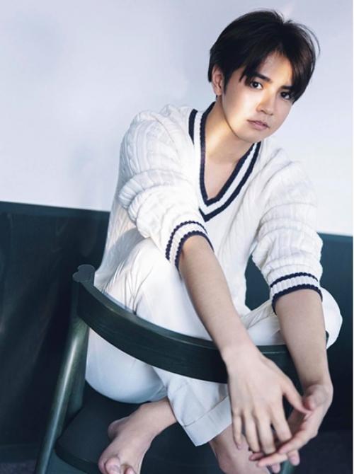 Gene_перевод Alan Ryota Ryuto. 05