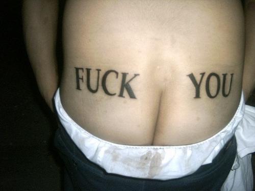 А еще я вчера гулял с детьми по магазинам и извлёк из прогулки еще несколько эпизодов для данной рубрики. 03 А еще я вчера гулял с детьми по магазинам и извлёк из прогулки еще несколько эпизодов для данной рубрики. 03