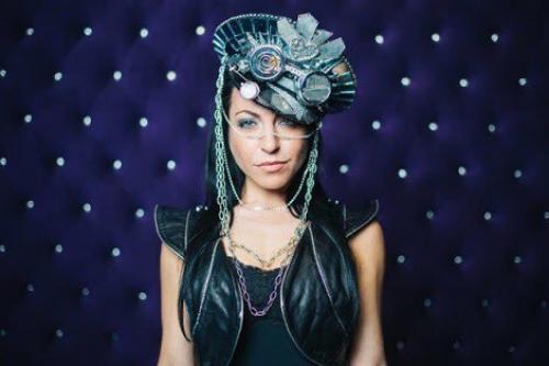 W поразил всех. 04 W поразил всех. 04