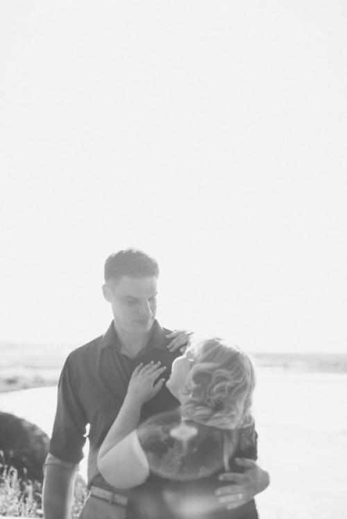 Три года.  Три с половиной года назад мы ехали из нижнего и думали, как провести лето. 02