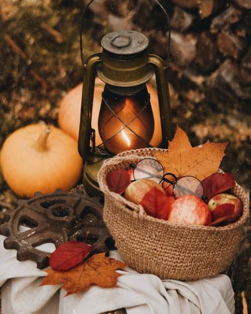 Как обрабатывать фото в одном стиле. 01 Как обрабатывать фото в одном стиле. 01