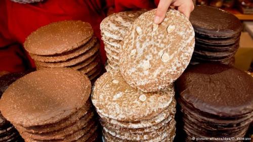 Съедобные знаменитости германии? 06 Съедобные знаменитости германии? 06