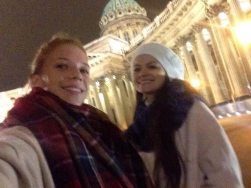 Я до сих пор перевариваю тот адриналин, что получила горсткой, заняв 3 места в двух номинациях Full Fashion Look и фантазийная причёска. 09