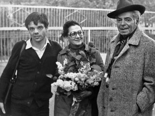 Опять пришла суббота и вместе с ней и интересная история! 01 Опять пришла суббота и вместе с ней и интересная история! 01