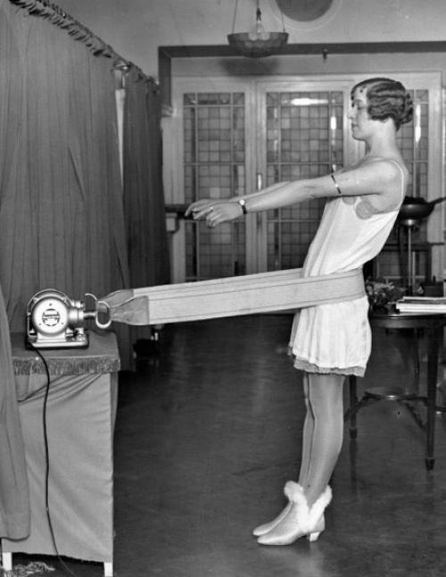 Привет, муклята и мукленыши! 01