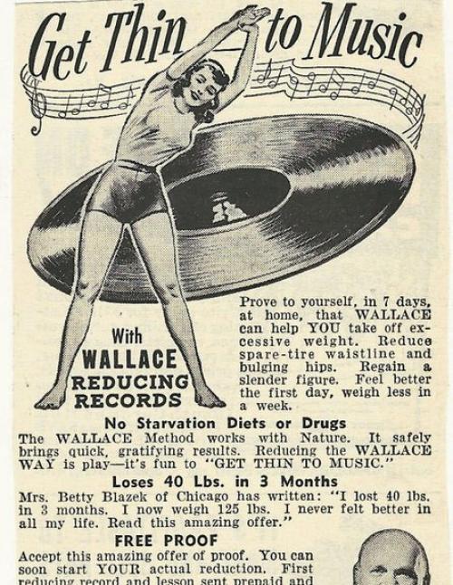 Привет, муклята и мукленыши! 02