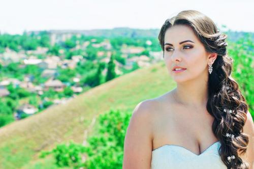 Фото от нашей подписчицы. 01