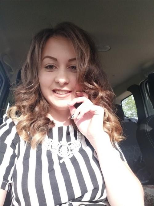 Ребят ну подскажите что стоит изменить? 01