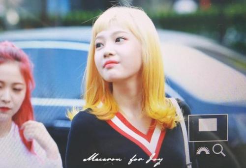 Trans 160910 Joy @ Instiz. 05 Trans 160910 Joy @ Instiz. 05