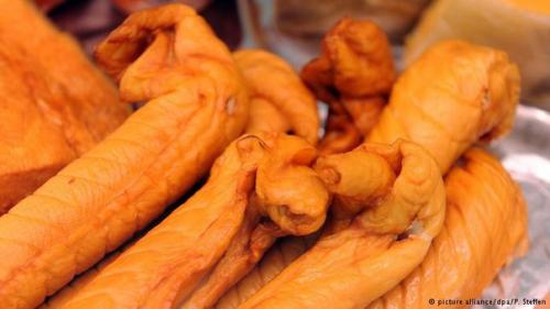 Съедобные знаменитости германии? 01 Съедобные знаменитости германии? 01