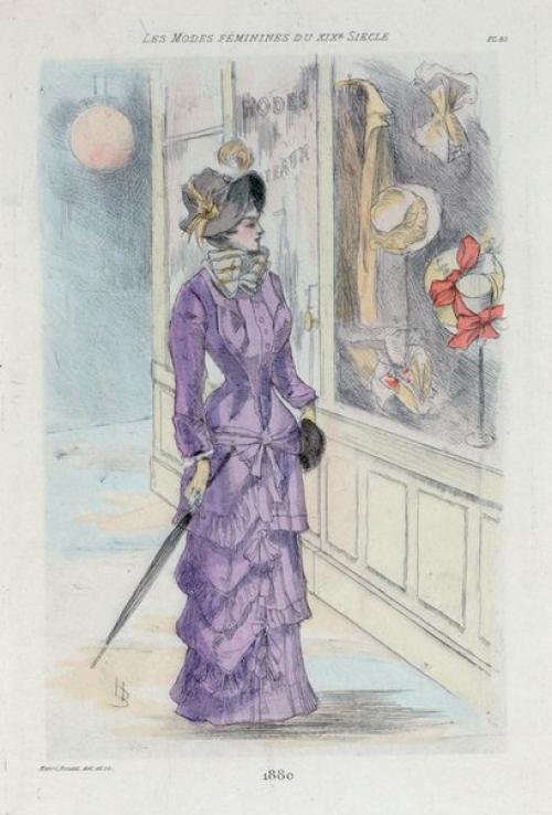 Словарь. Для того, чтобы с легкостью читать старинные описания моделей шляп, размещу здесь словарь старинных терминов: 01 Словарь. Для того, чтобы с легкостью читать старинные описания моделей шляп, размещу здесь словарь старинных терминов: 01