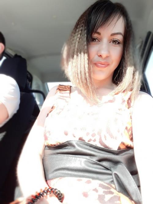 Ребят ну подскажите что стоит изменить? 04