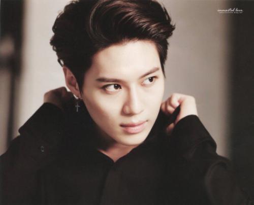 Семь простых советов от идолов, что бы стать более привлекательными? 01 Семь простых советов от идолов, что бы стать более привлекательными? 01