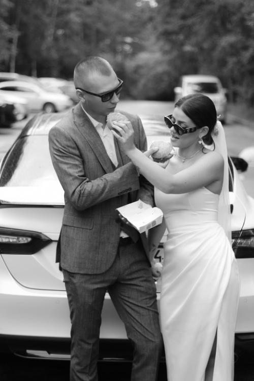 История. Наблюдение. В некотором царстве, в некотором государстве. 02 История. Наблюдение. В некотором царстве, в некотором государстве. 02