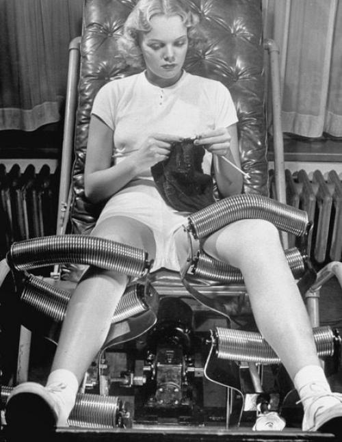 Привет, муклята и мукленыши! 04