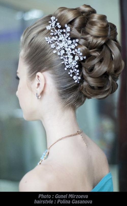 Фото от нашей подписчицы. 09