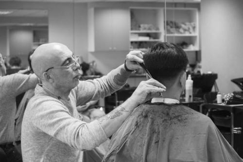 Ухаживайте за собой как джентльмен, а не как лицо неопределённой сексуальной ориентации. 02