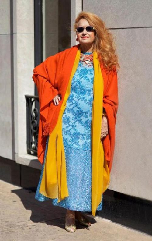 Несколько наблюдений с отдыха, который закончился. 01 Несколько наблюдений с отдыха, который закончился. 01