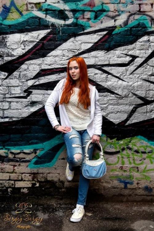 Всем привет.  Спасибо паблику Chubby Girl за день подписчиц. 04