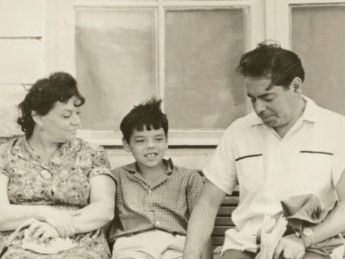 Опять пришла суббота и вместе с ней и интересная история! 03 Опять пришла суббота и вместе с ней и интересная история! 03