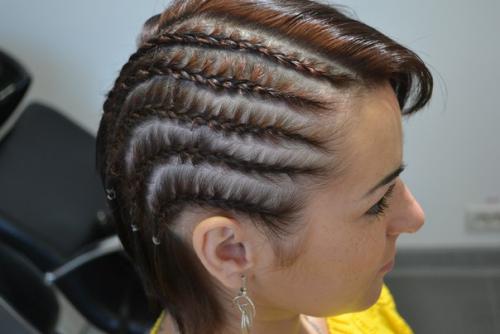 Фото от нашей подписчицы. 01