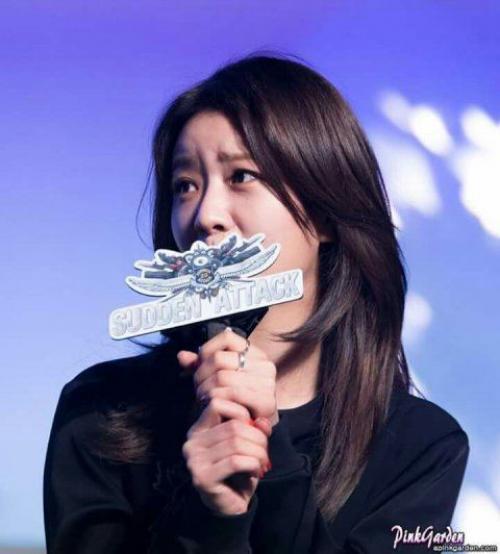 Southkorea_личностикореи новости? 03