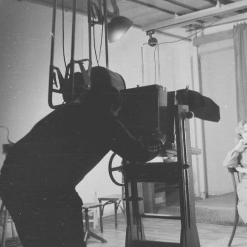 Походы в фотоателье всей семьёй, как на праздник! 02