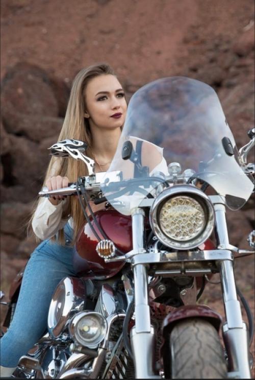 Фоточки от фотографа пришли! 03 Фоточки от фотографа пришли! 03