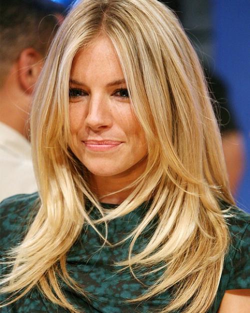 Самые модные стрижки сезона. 04