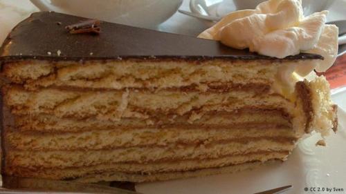 Съедобные знаменитости германии? 07 Съедобные знаменитости германии? 07