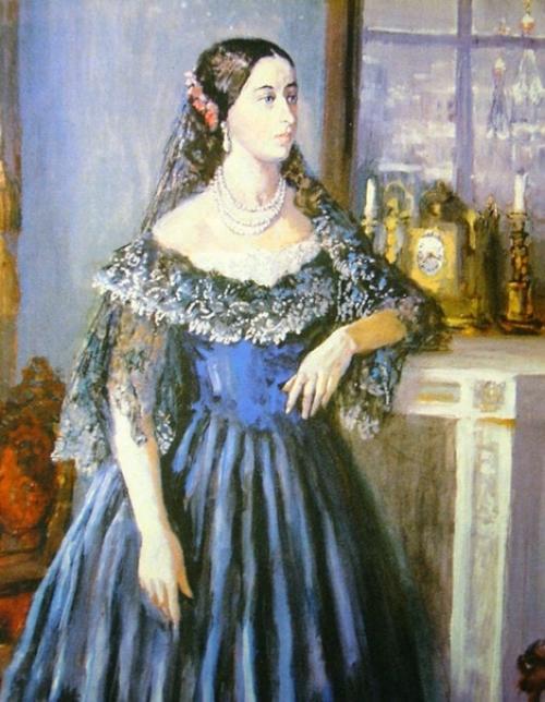 Толстой и ясногорский район лев. 02