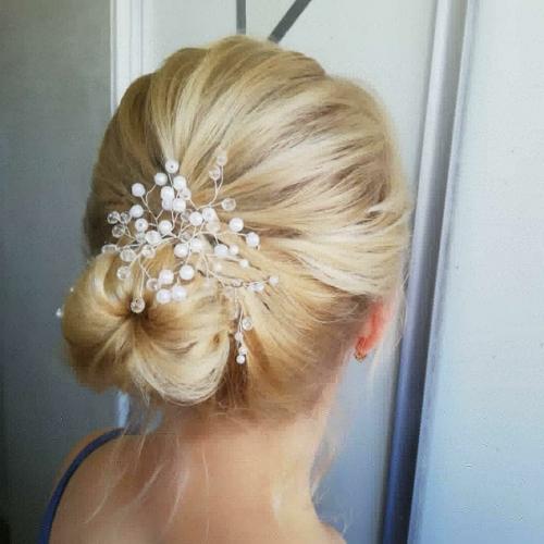 Сейчас будет много фото в применении. 02