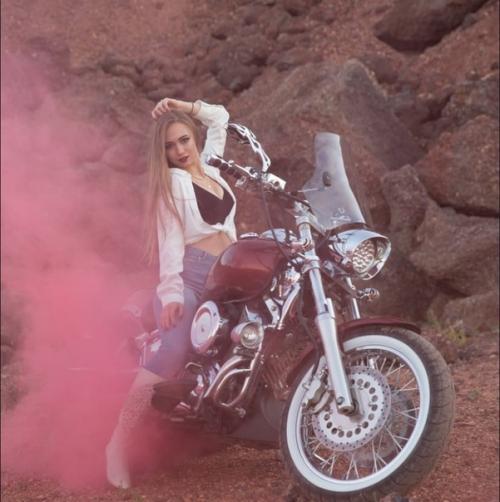 Фоточки от фотографа пришли! 08 Фоточки от фотографа пришли! 08