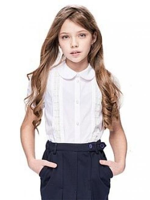 Нужен ли в школе дресс - код? 04 Нужен ли в школе дресс - код? 04